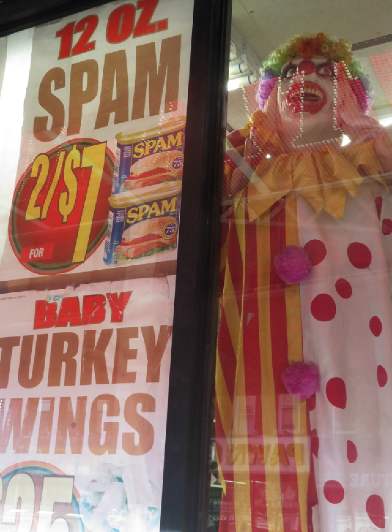 Screen Shot 2020-04-23 at 12.11.05 AM.png