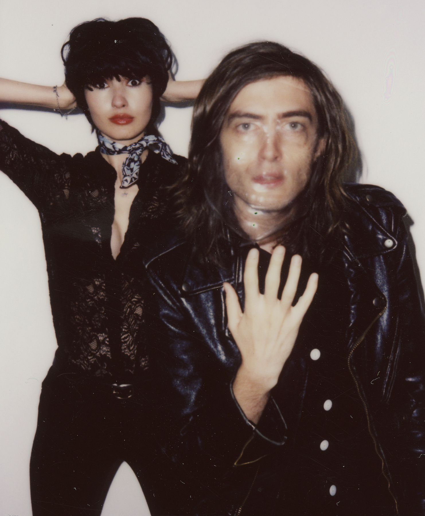 Screenshot 2026-01-09 at 4.33.13 PM.png