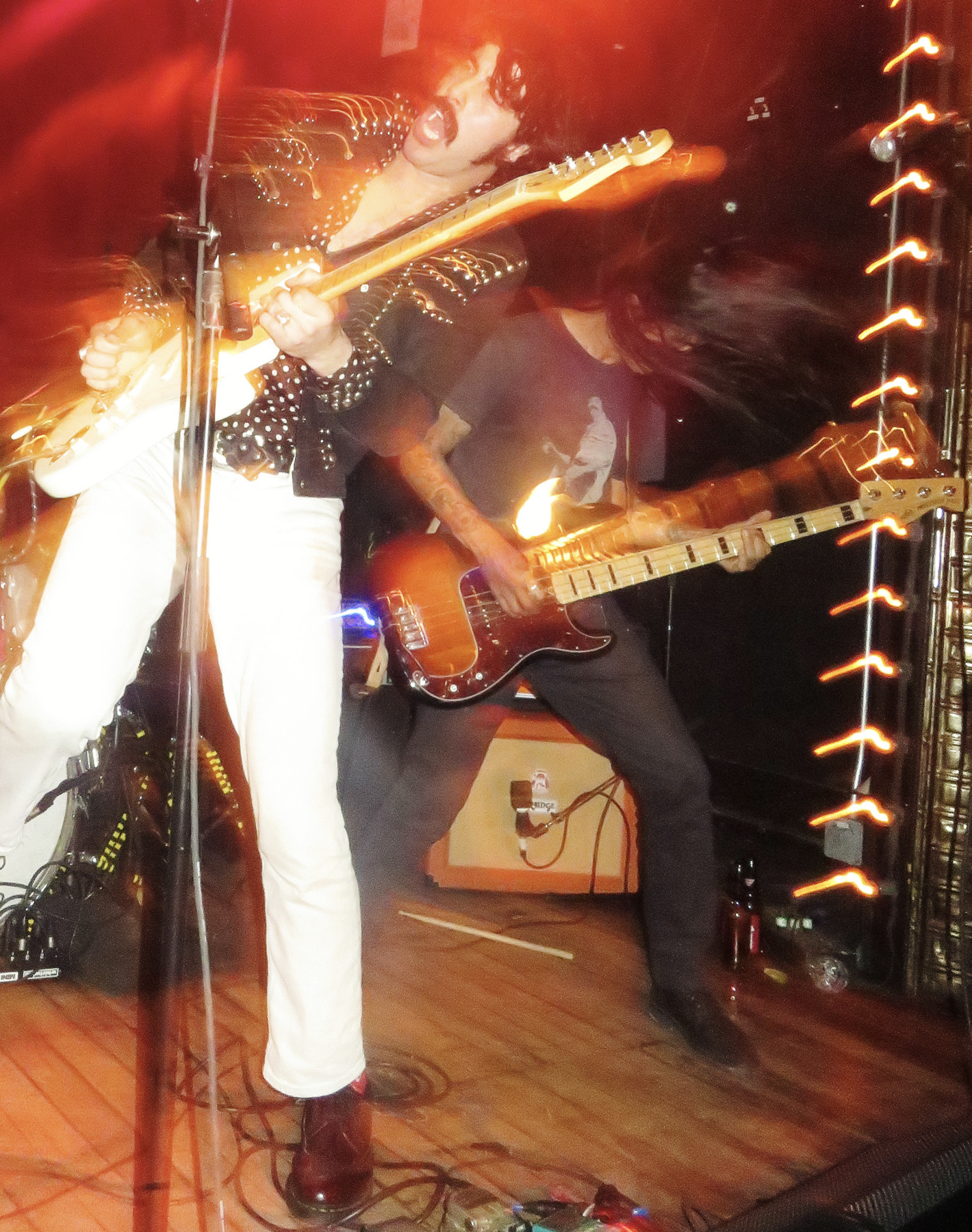 Screenshot 2026-01-09 at 4.33.06 PM.png