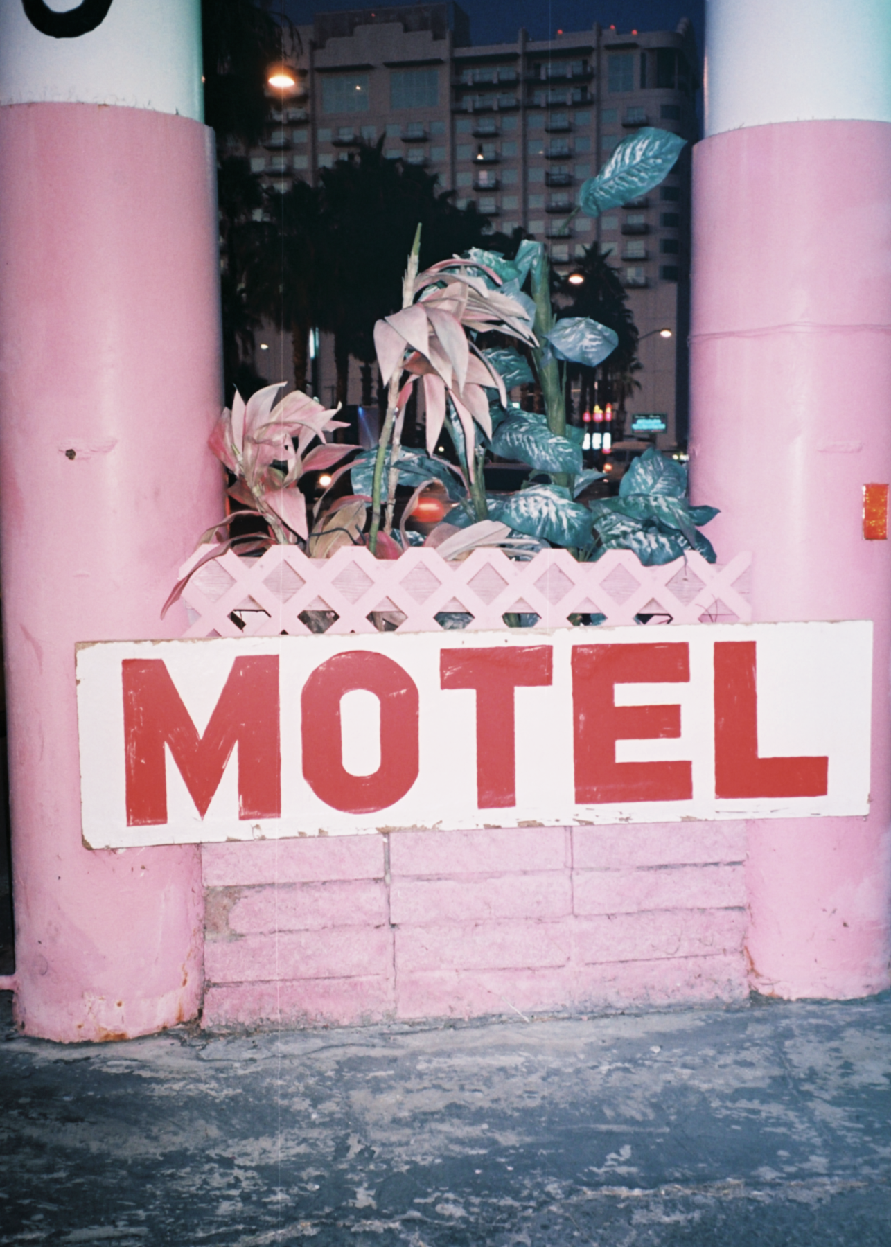 Screenshot 2026-01-09 at 4.27.34 PM.png