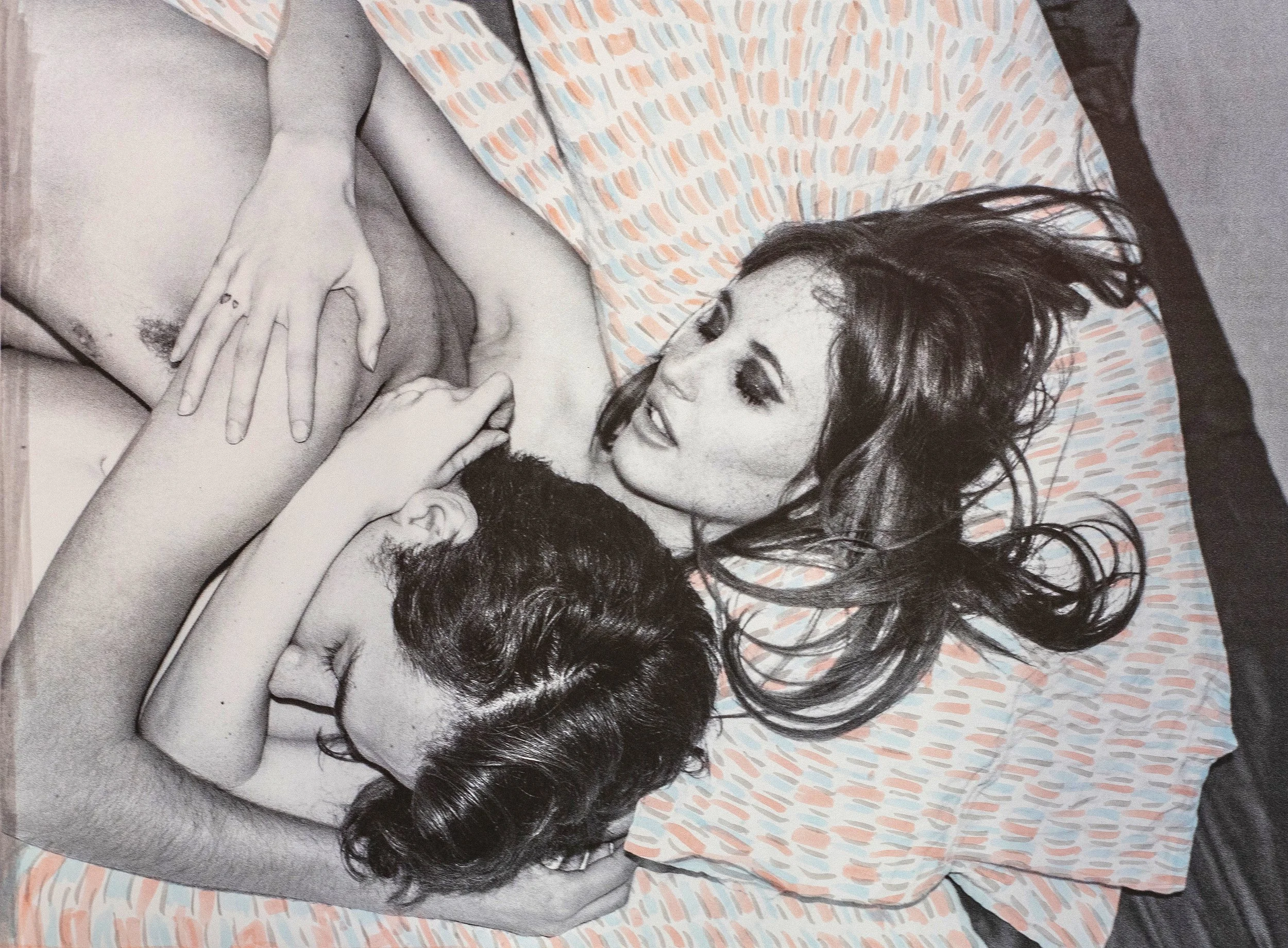 Faith & Friend - 12 x 18.JPG