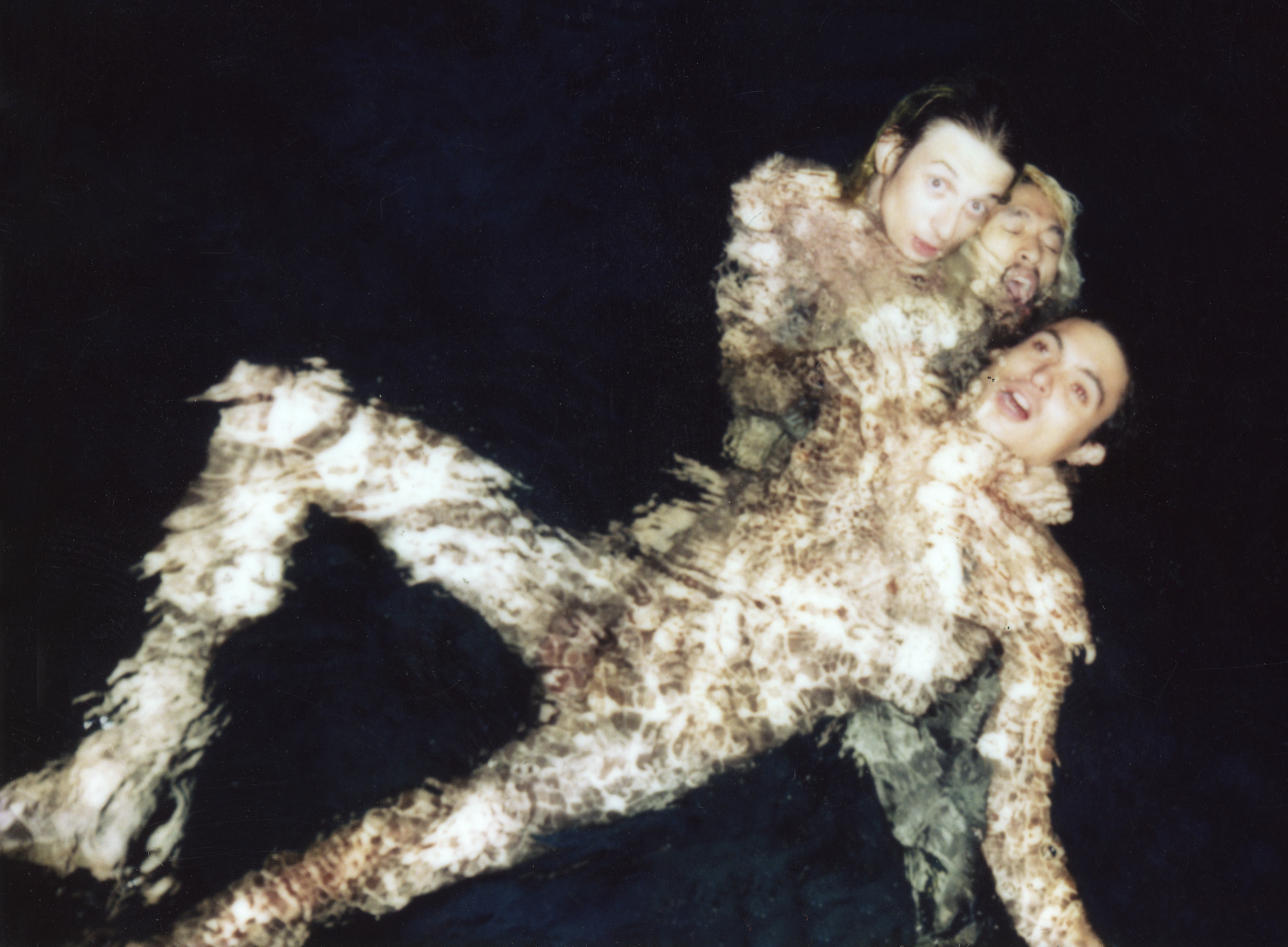 Screenshot 2026-01-09 at 5.29.30 PM.png