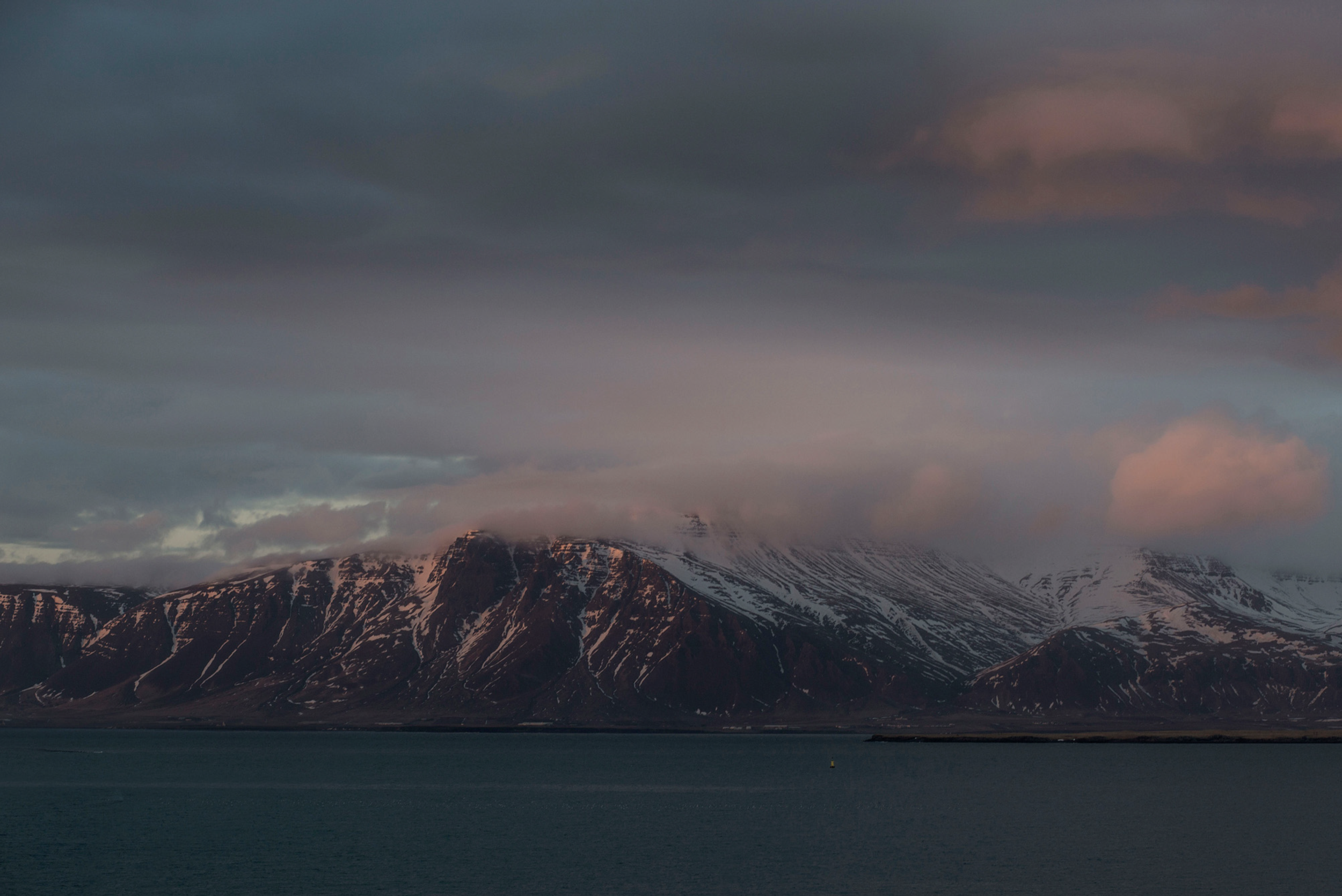 Screenshot 2026-01-09 at 4.29.15 PM.png