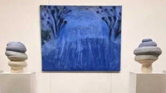 Aotearoa Art Fair to Art Basel