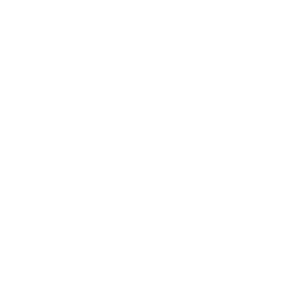 Artistry Director of Gastronomy: Culinary production in Queenstown, Sydney, NYC, London, Paris, Milan, Dubai, and Beyond.