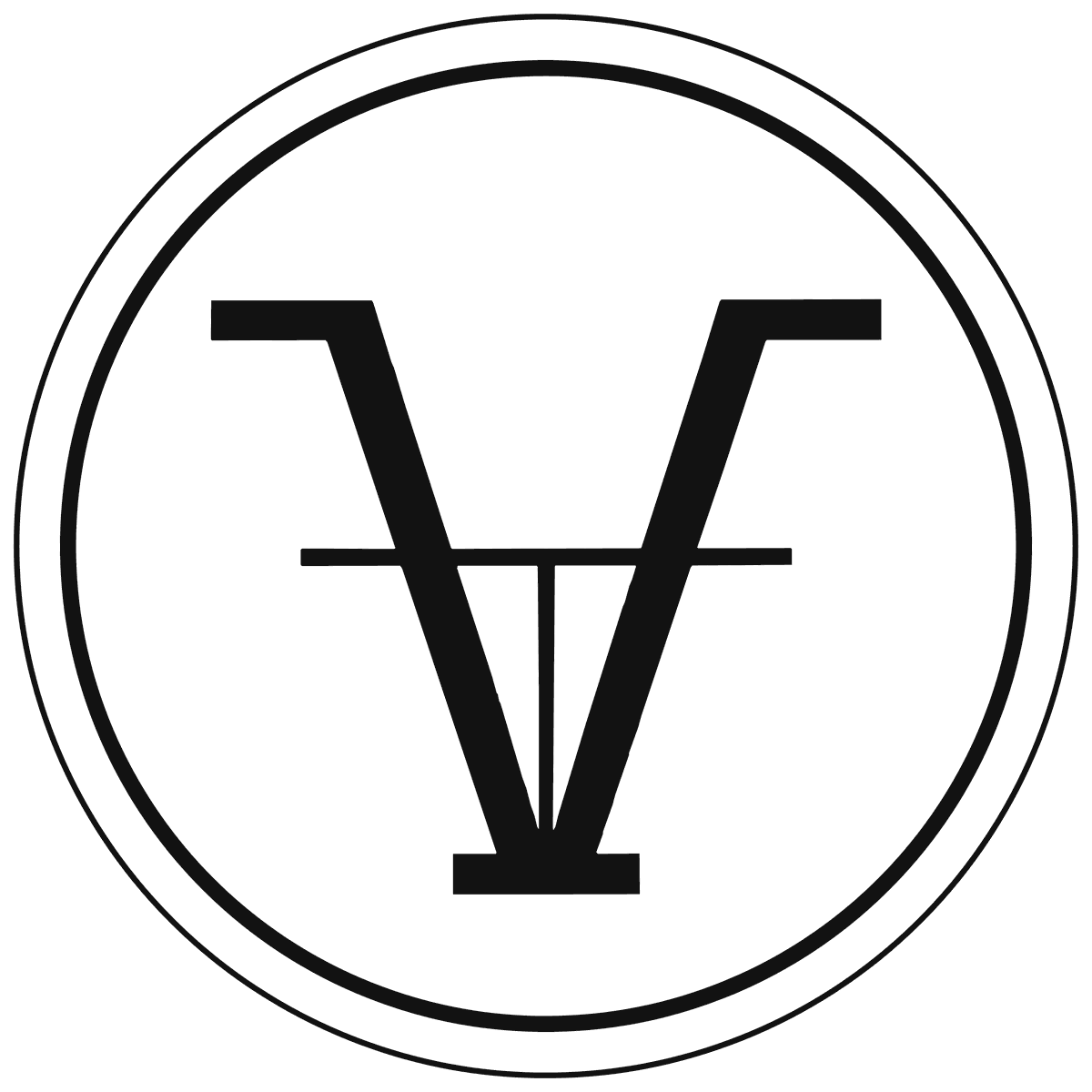 VECETO, food design studio