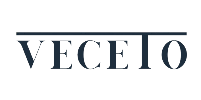VECETO