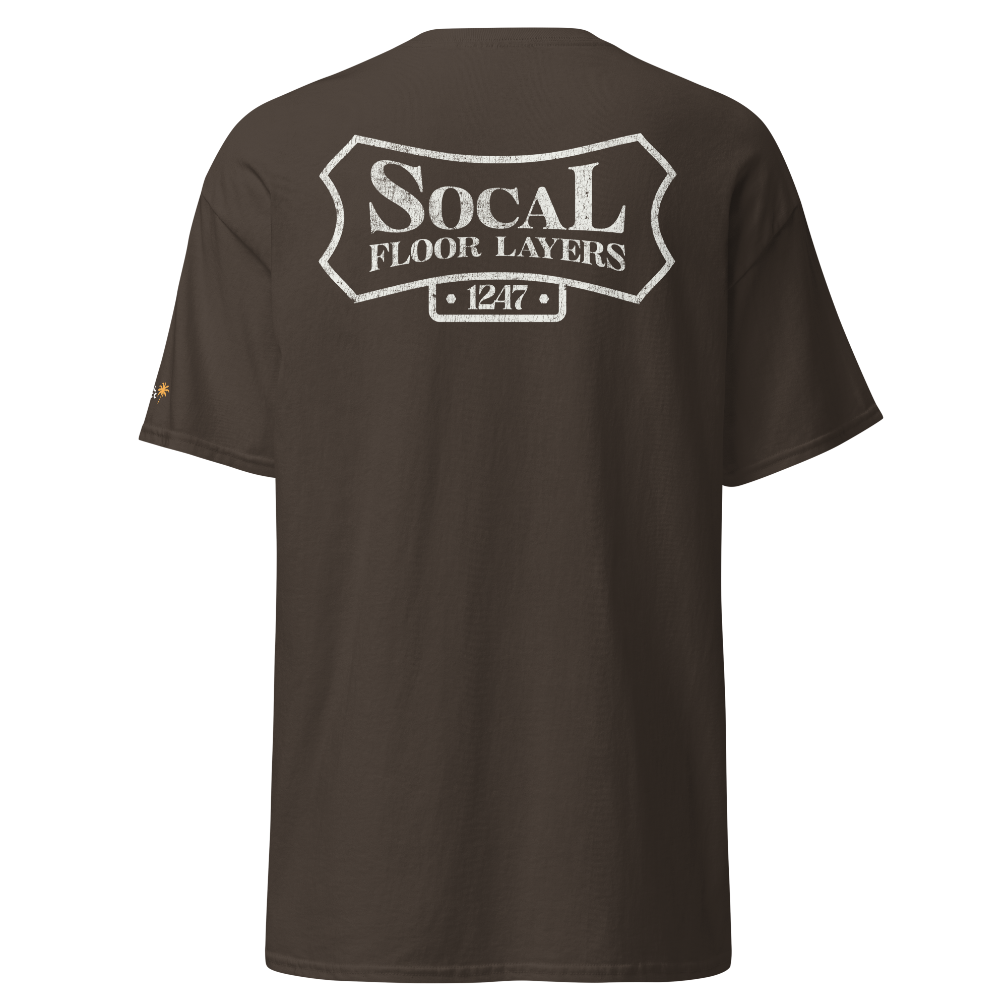 unisex-classic-tee-dark-chocolate-back-69d01159ae30a.png