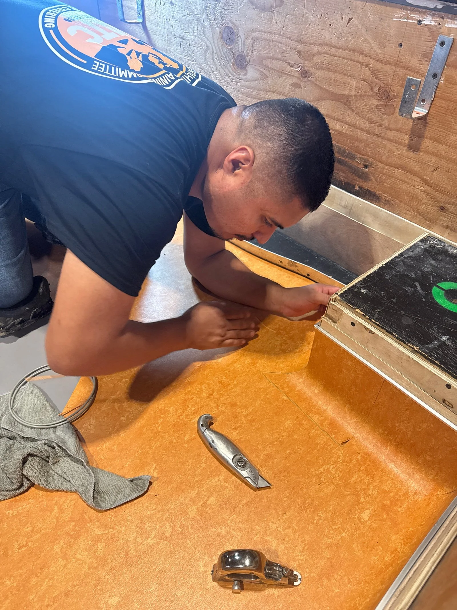 2025 Apprentices_MCFI025c4.Image.202718.jpg