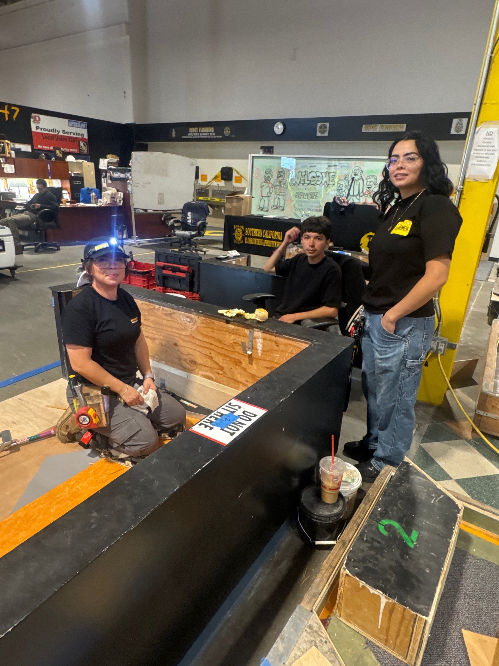 2025 Apprentices_MCFI80afc.Image.175451.jpg