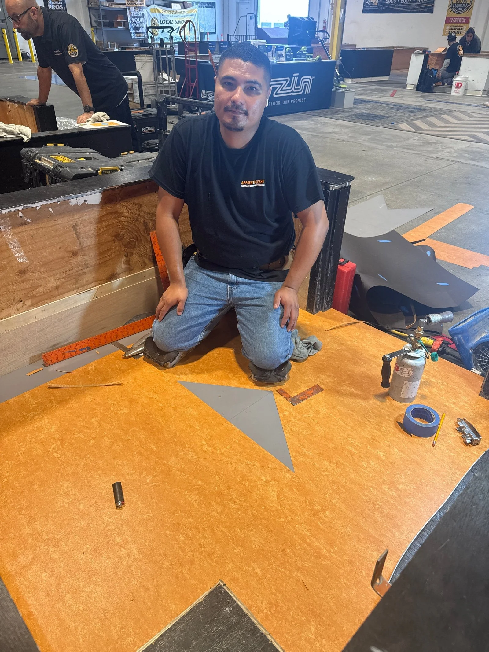 2025 Apprentices_MCFI89eed.Image.184323.jpg