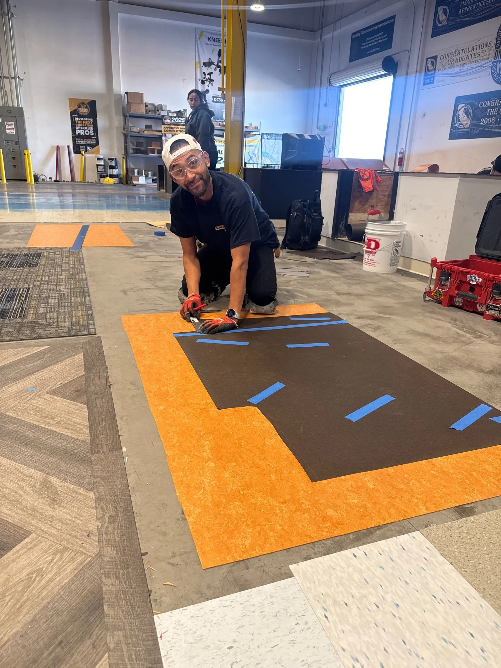 2025 Apprentices_MCFI94c63.Image.175118.jpg