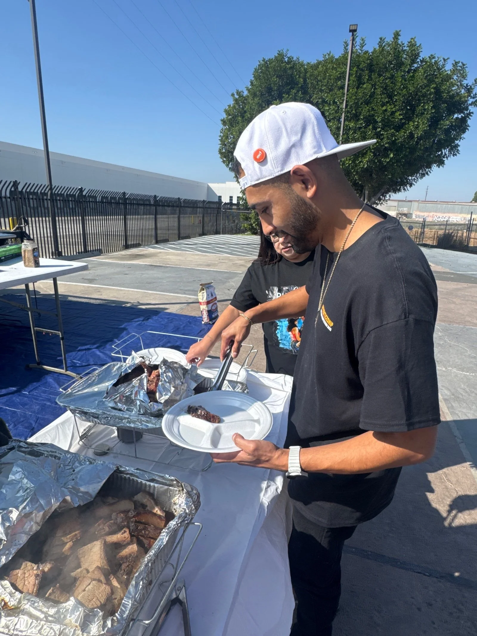 2025 Apprentices_MCFI698ae.Image.195419.jpg