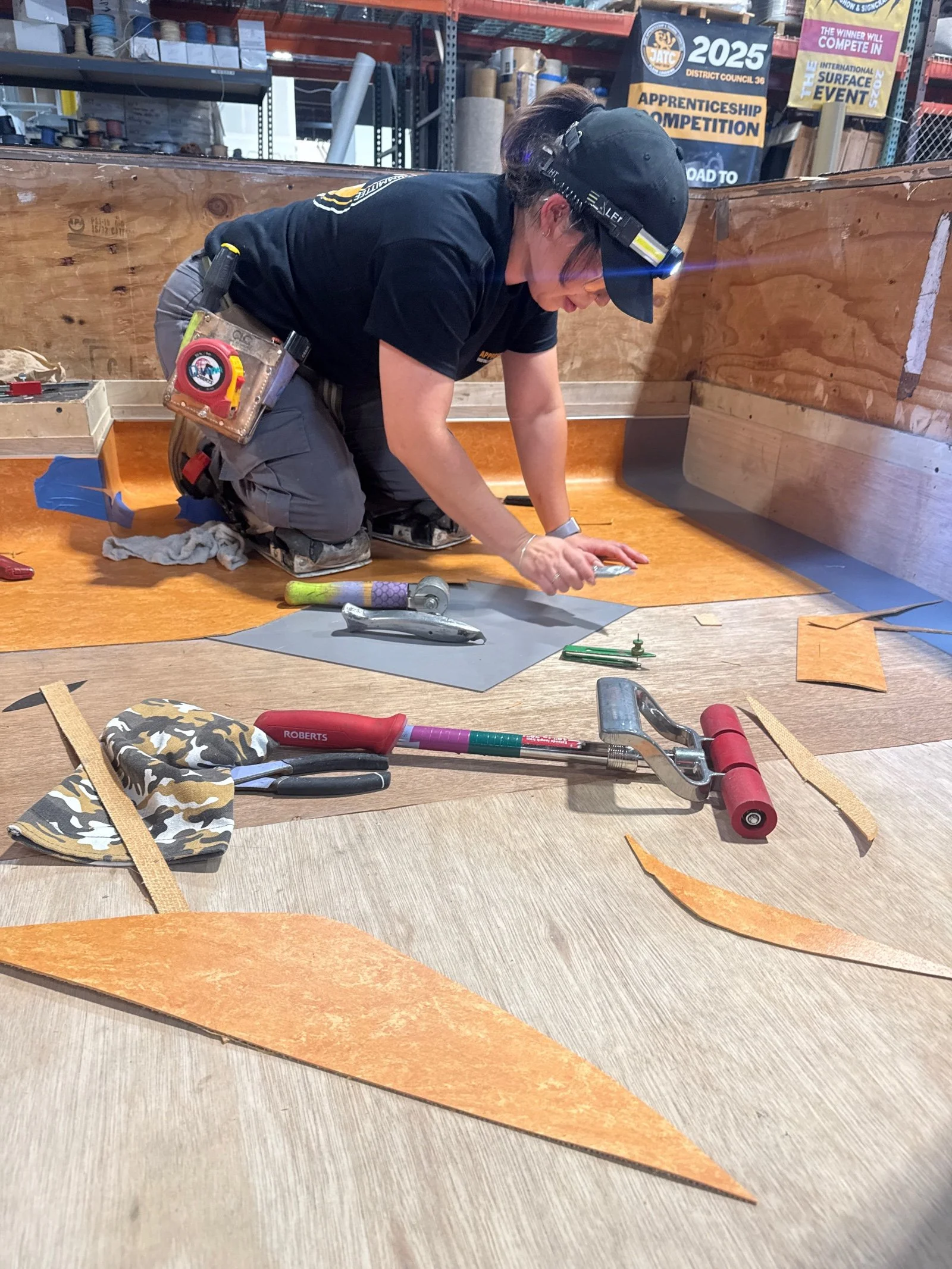 2025 Apprentices_MCFI1170c.Image.180014.jpg