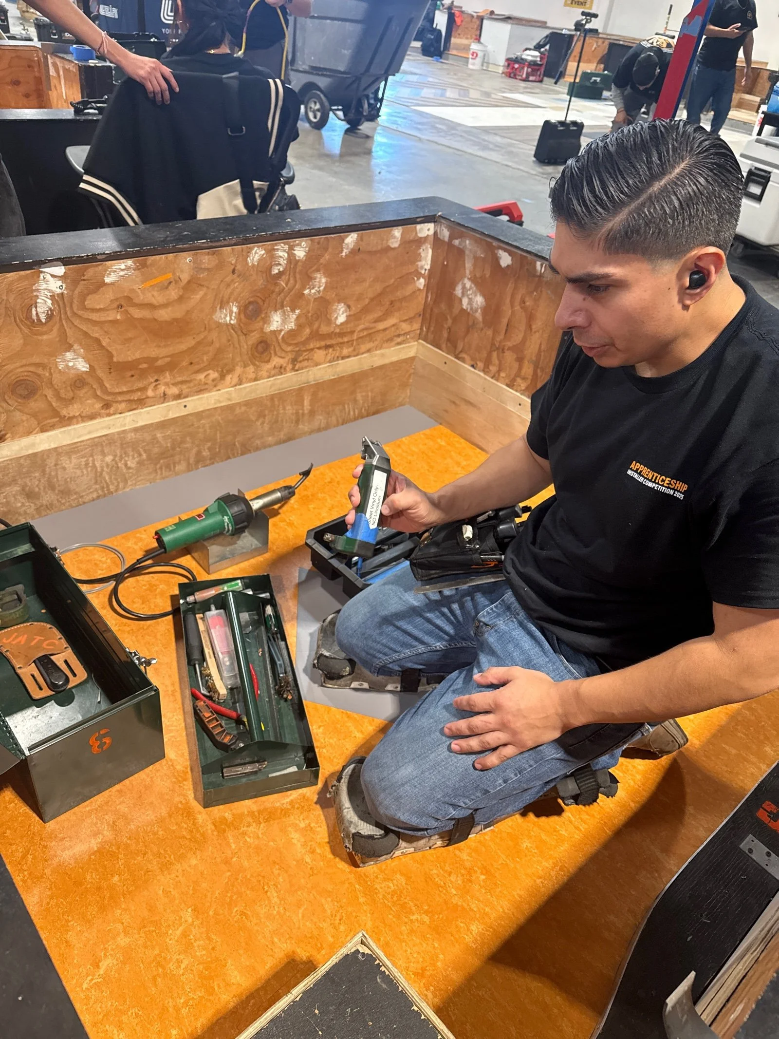 2025 Apprentices_MCFI2239d.Image.201109.jpg