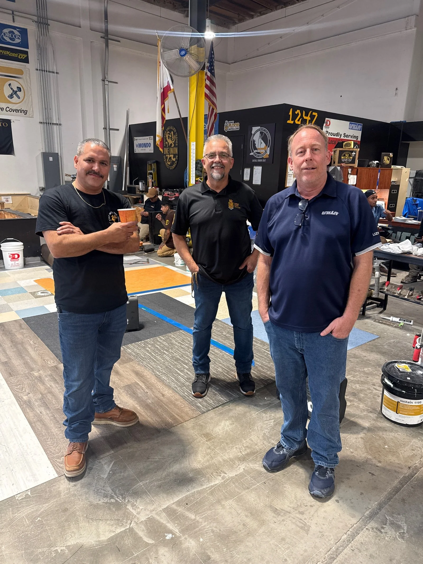 2025 Apprentices_MCFI22379.Image.175914.jpg