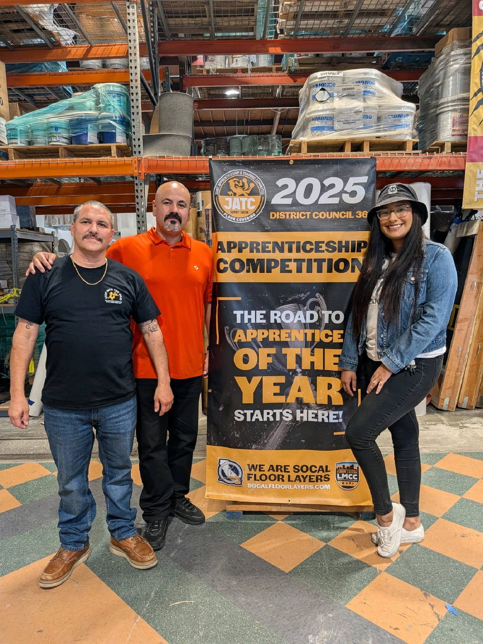2025 Apprentices_MCFIa7db2.Image.224221.jpg