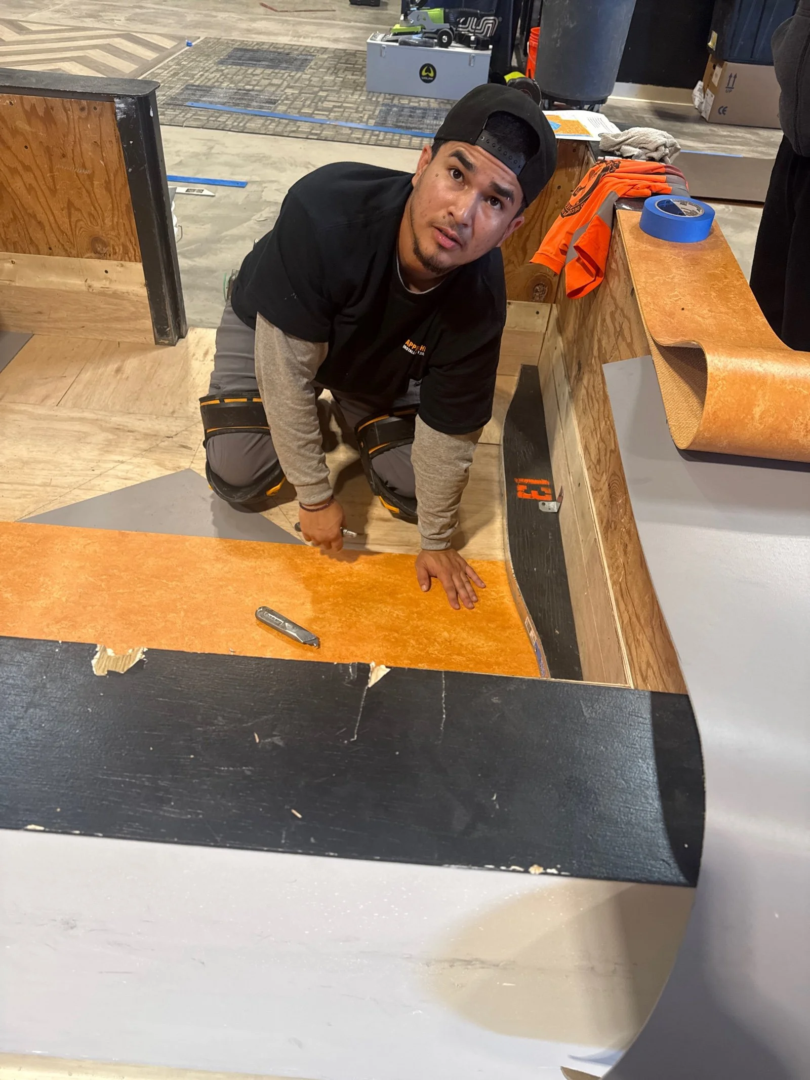 2025 Apprentices_MCFIa9588.Image.183148.jpg