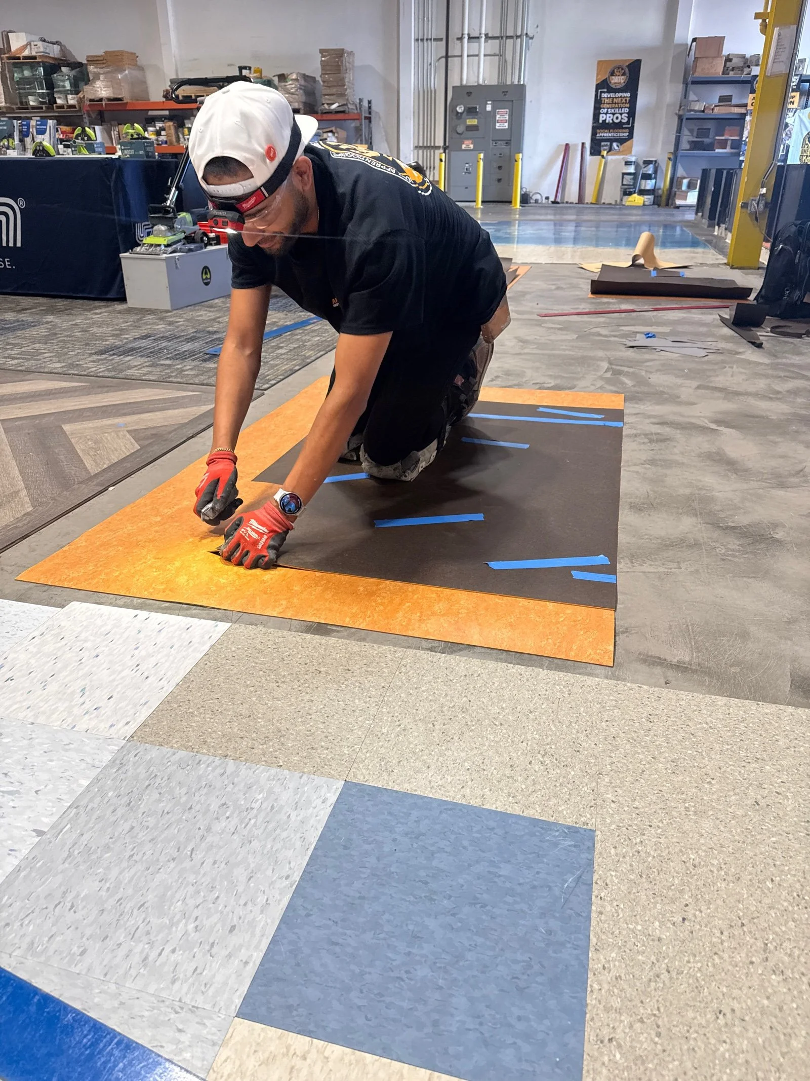 2025 Apprentices_MCFId7a94.Image.182632.jpg