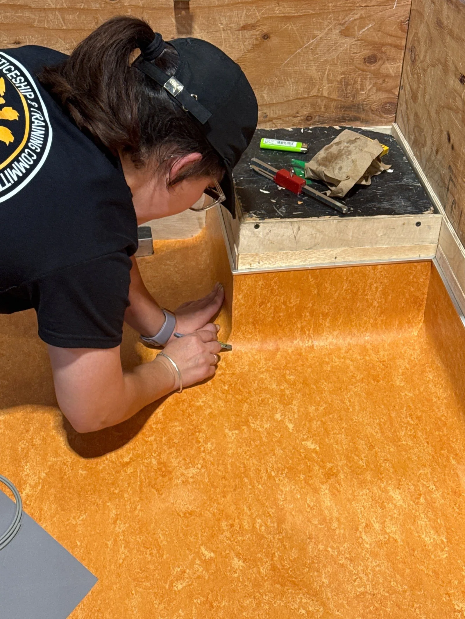 2025 Apprentices_MCFI4ffd3.Image.202651.jpg