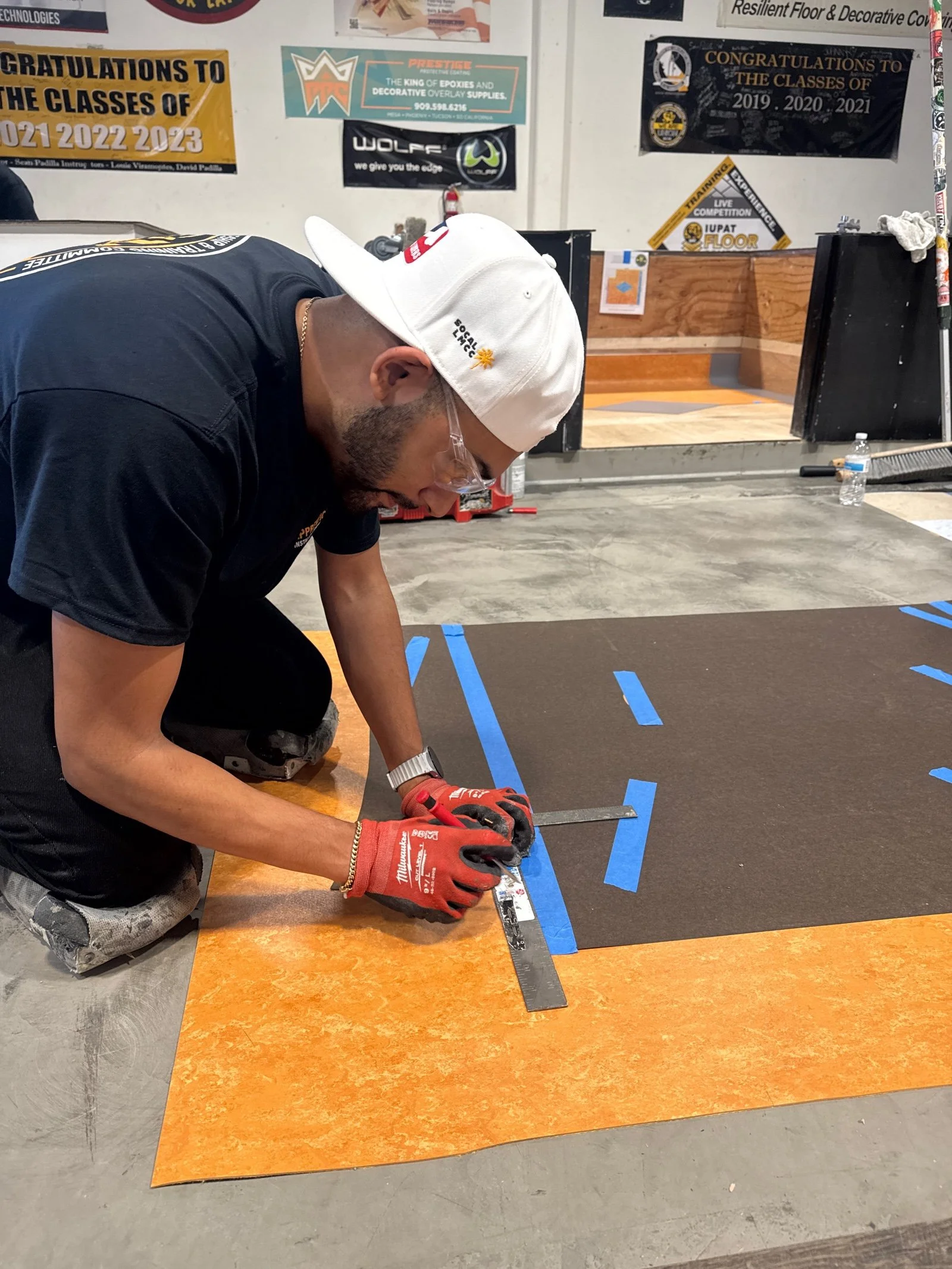 2025 Apprentices_MCFI8fac9.Image.175141.jpg