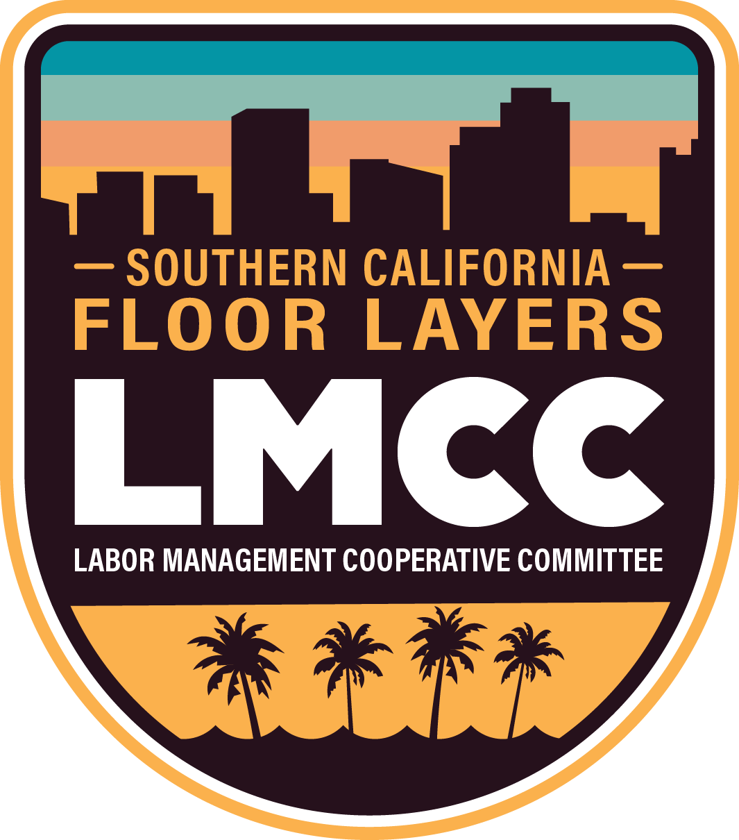 SoCal Floor Layers