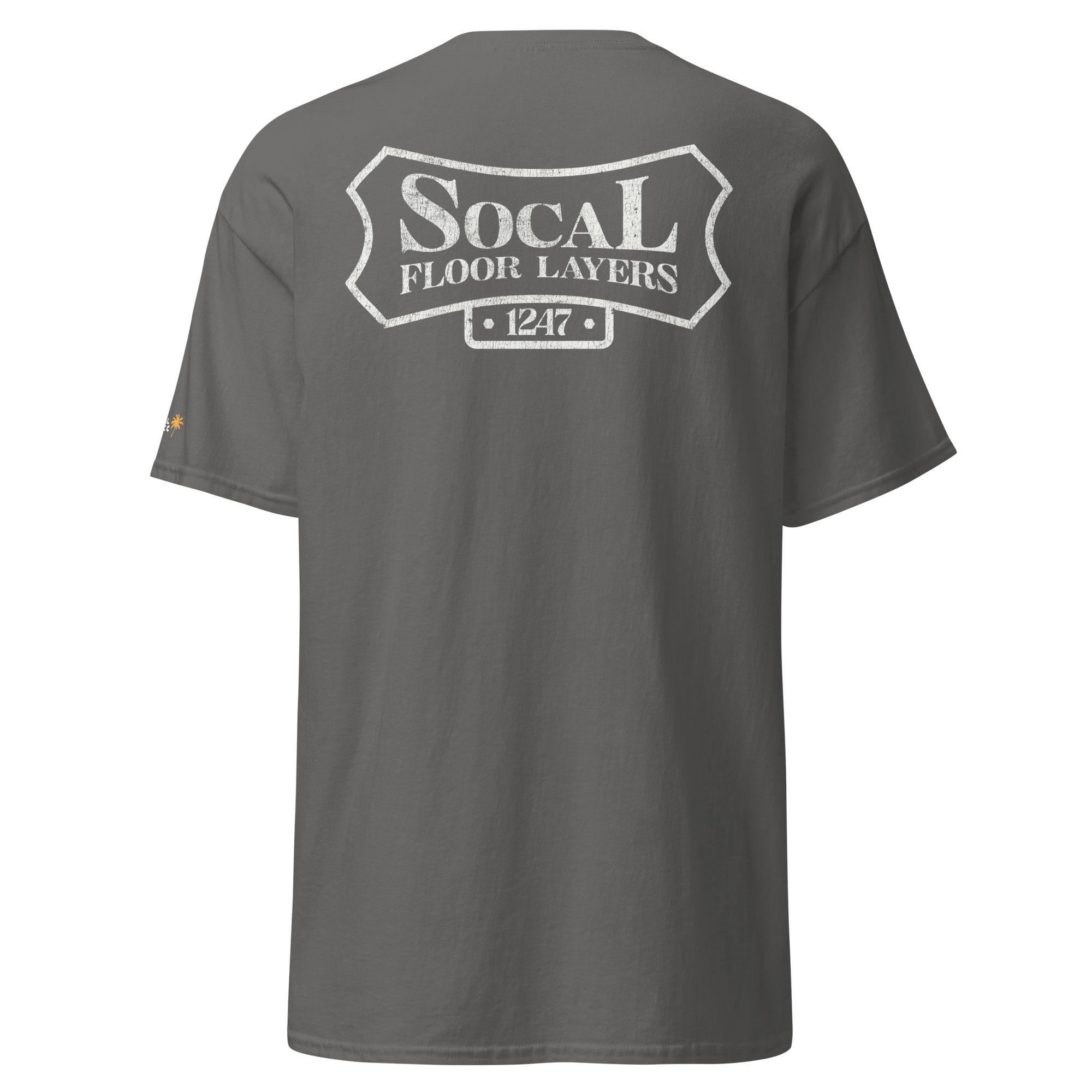 unisex-classic-tee-charcoal-back-69d01159ae1c9.png