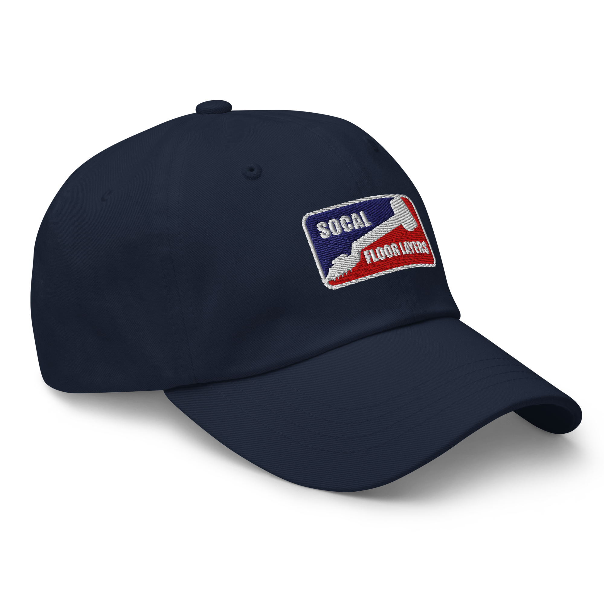 classic-dad-hat-navy-right-front-69d00f263b3f9.png