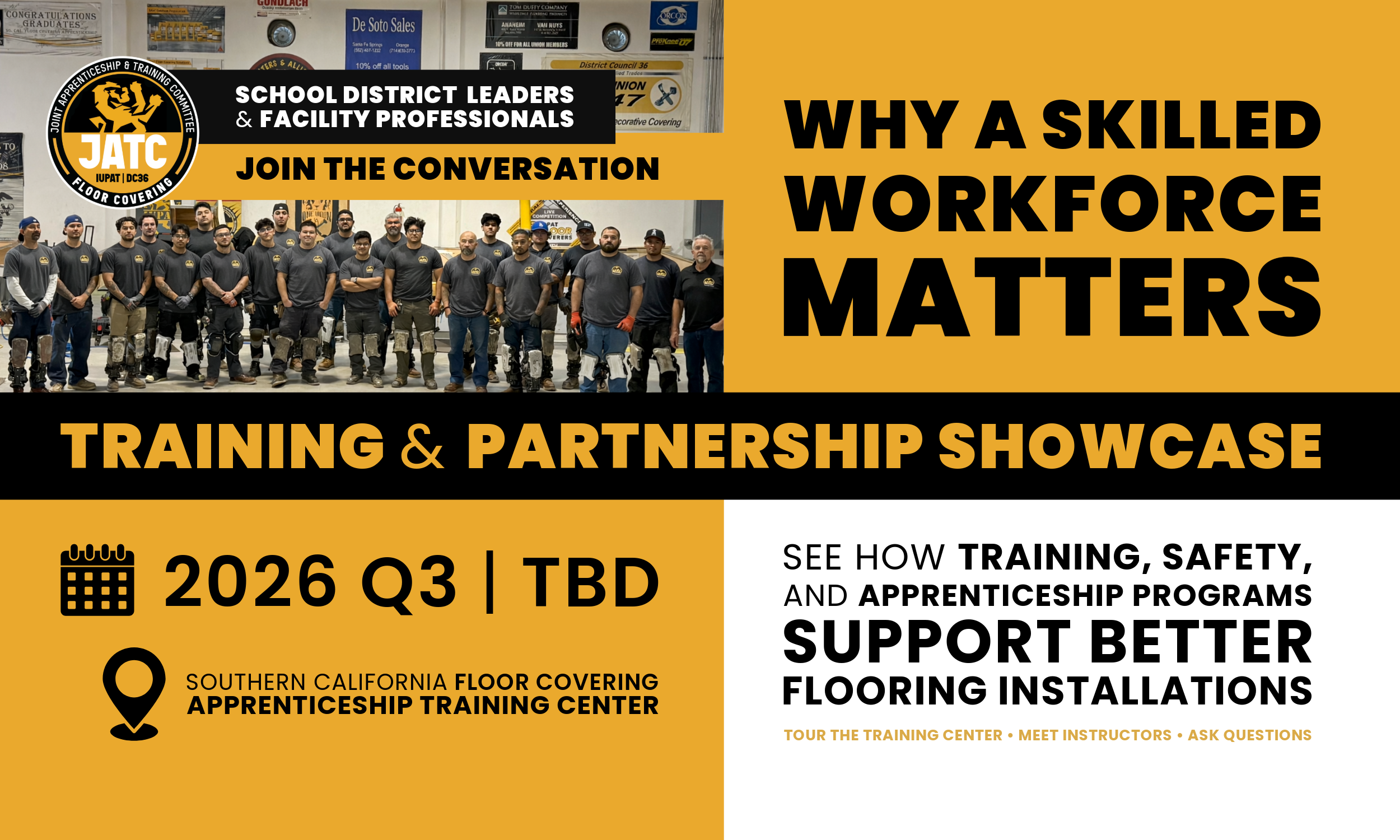 Site & App Hero Images-12 (2).png