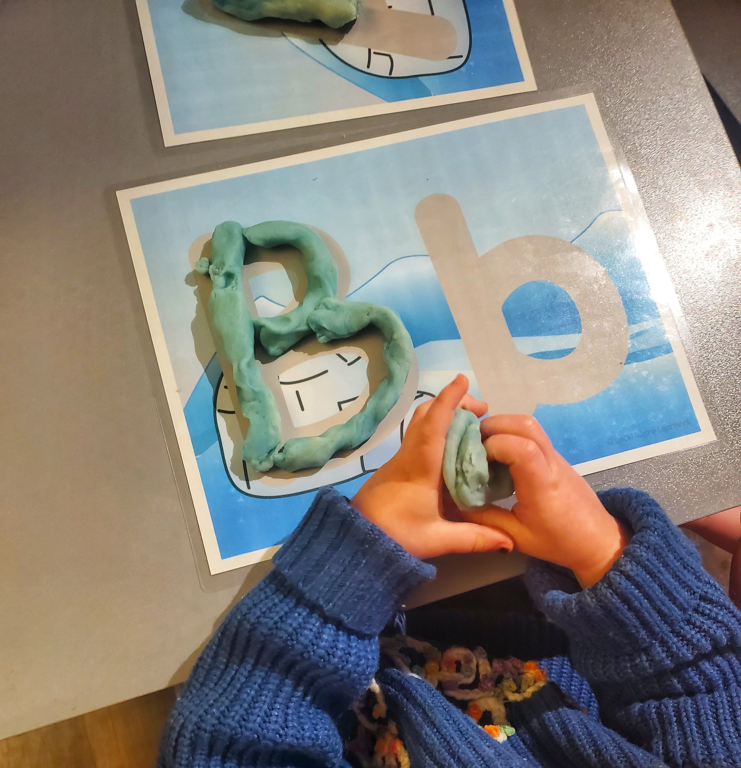 20250115_101747-01.jpeg