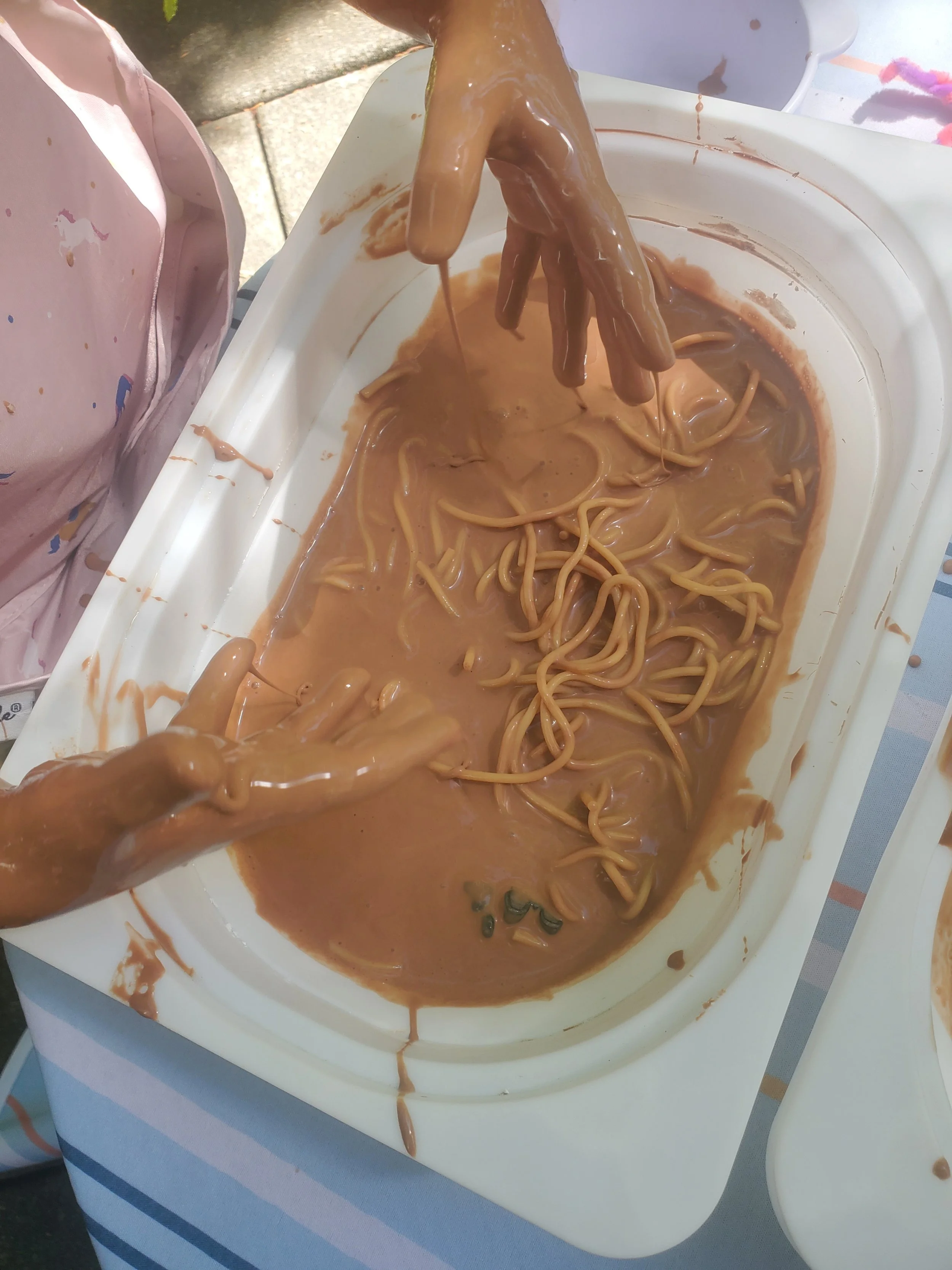 Worms seattle daycare.jpeg