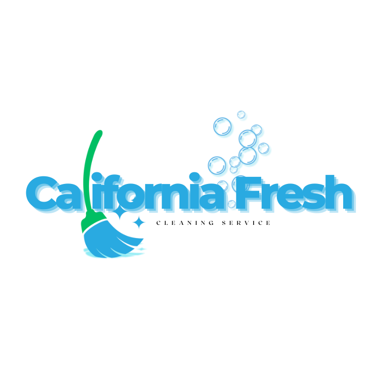 California Fresh Cleaning