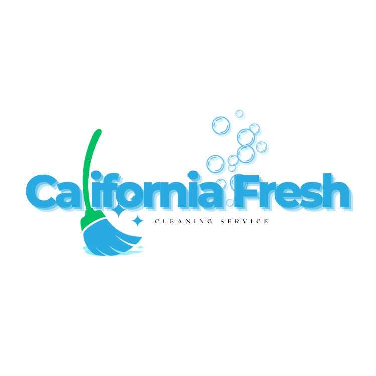 California Fresh Cleaning