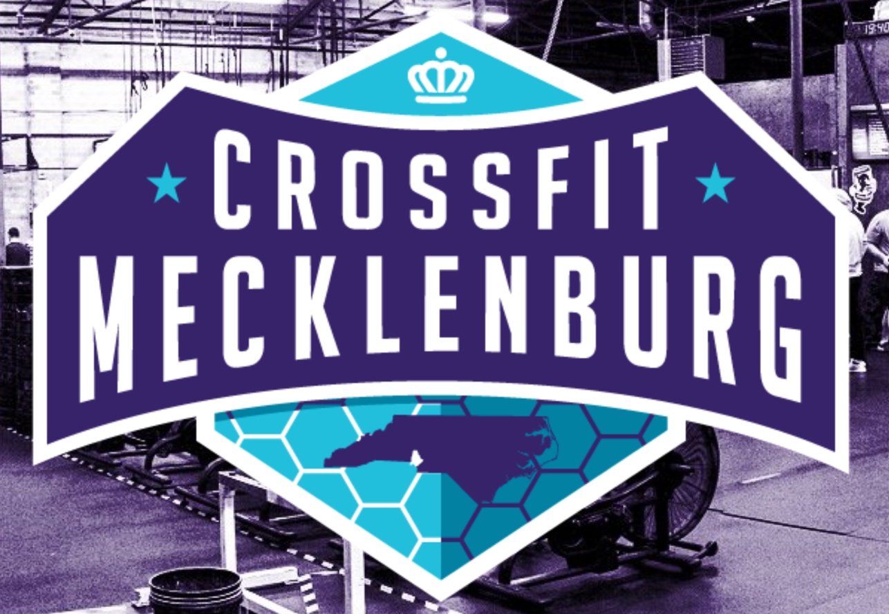 /www.crossfitmecklenburg.com
