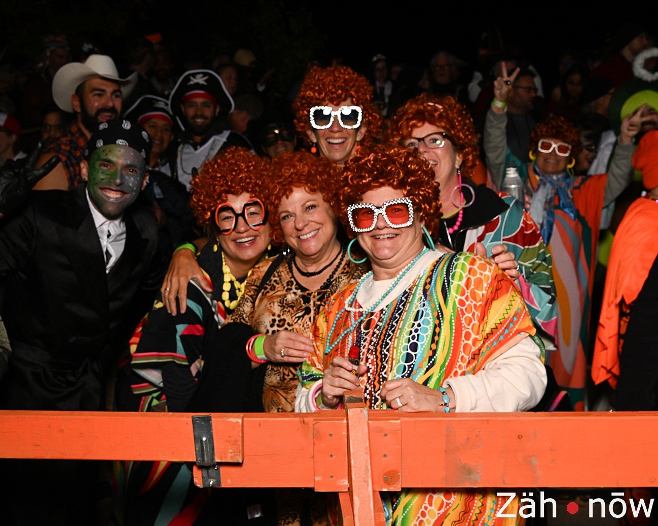 DSC_1440_zahnow.jpg