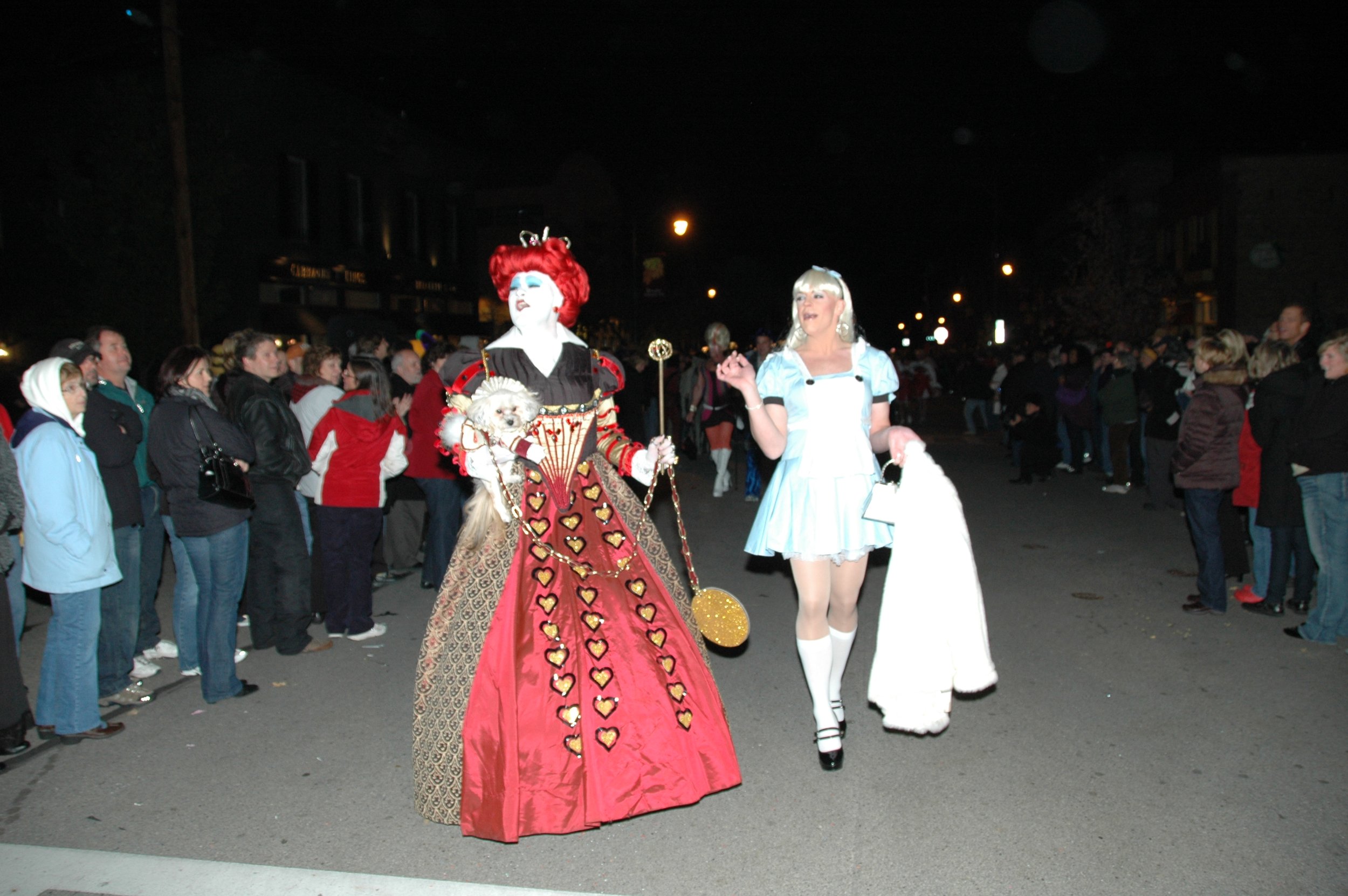 DSC_9966.JPG