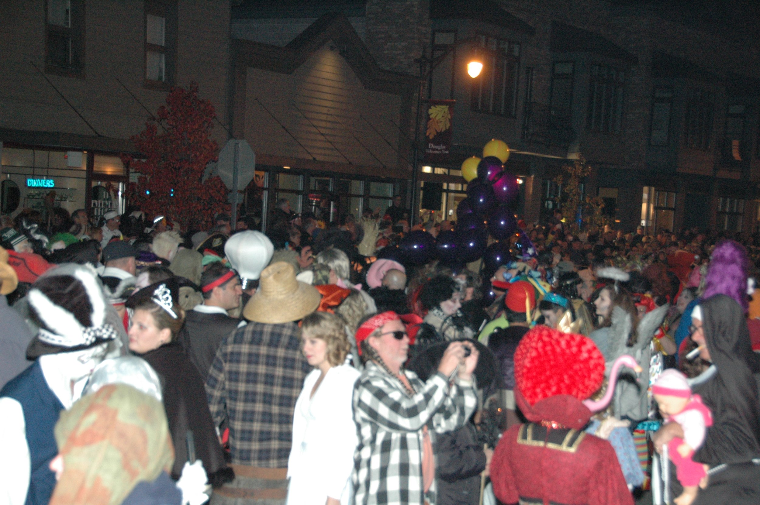 DSC_9764.JPG