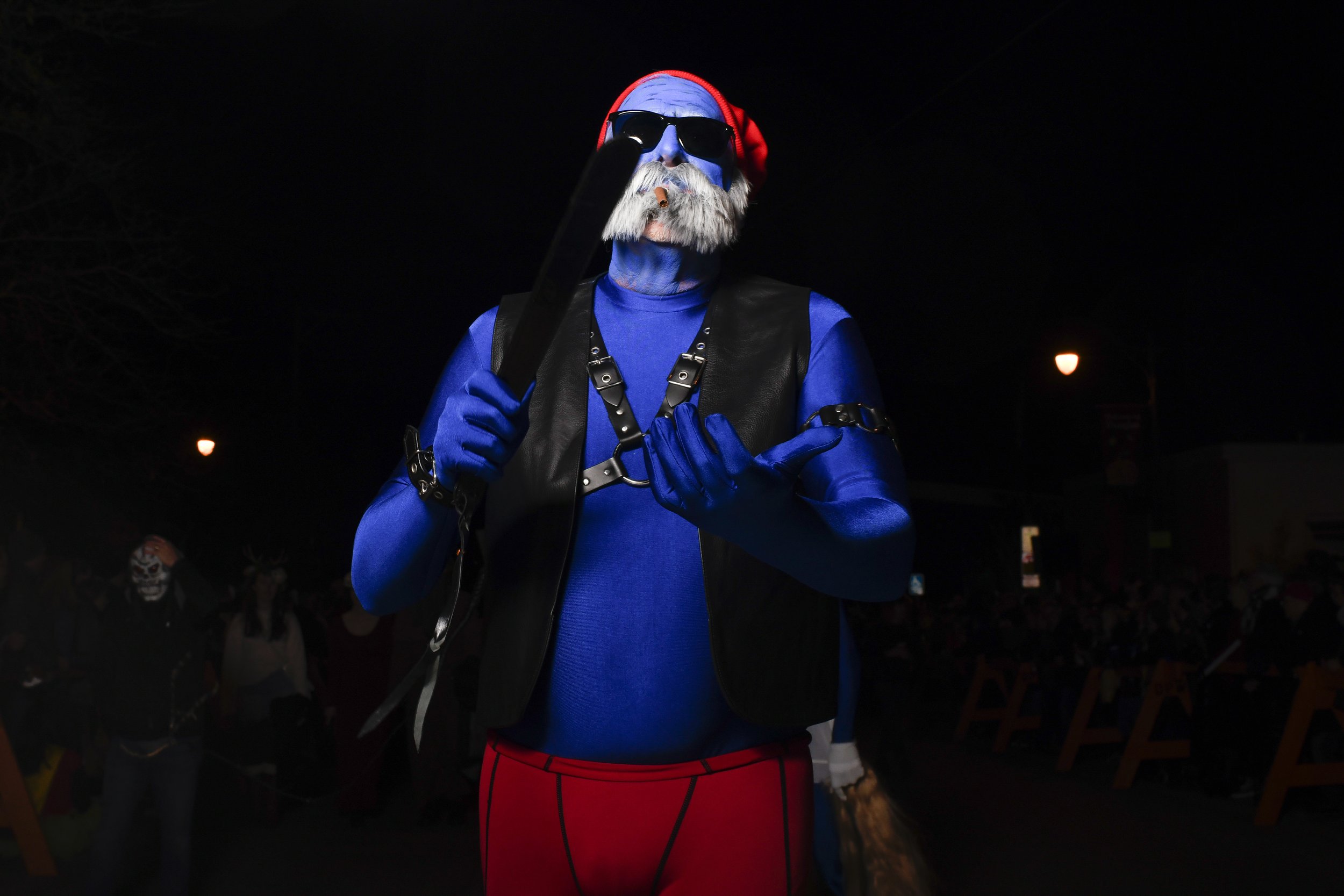 _DSC4279.jpeg