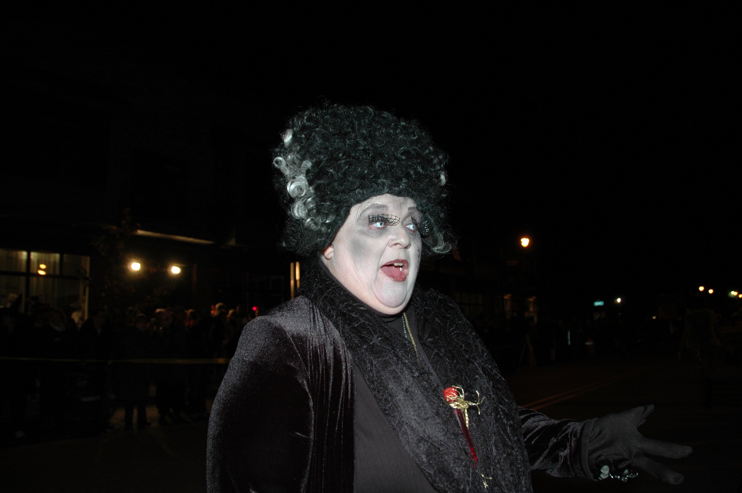 DSC_9712.JPG