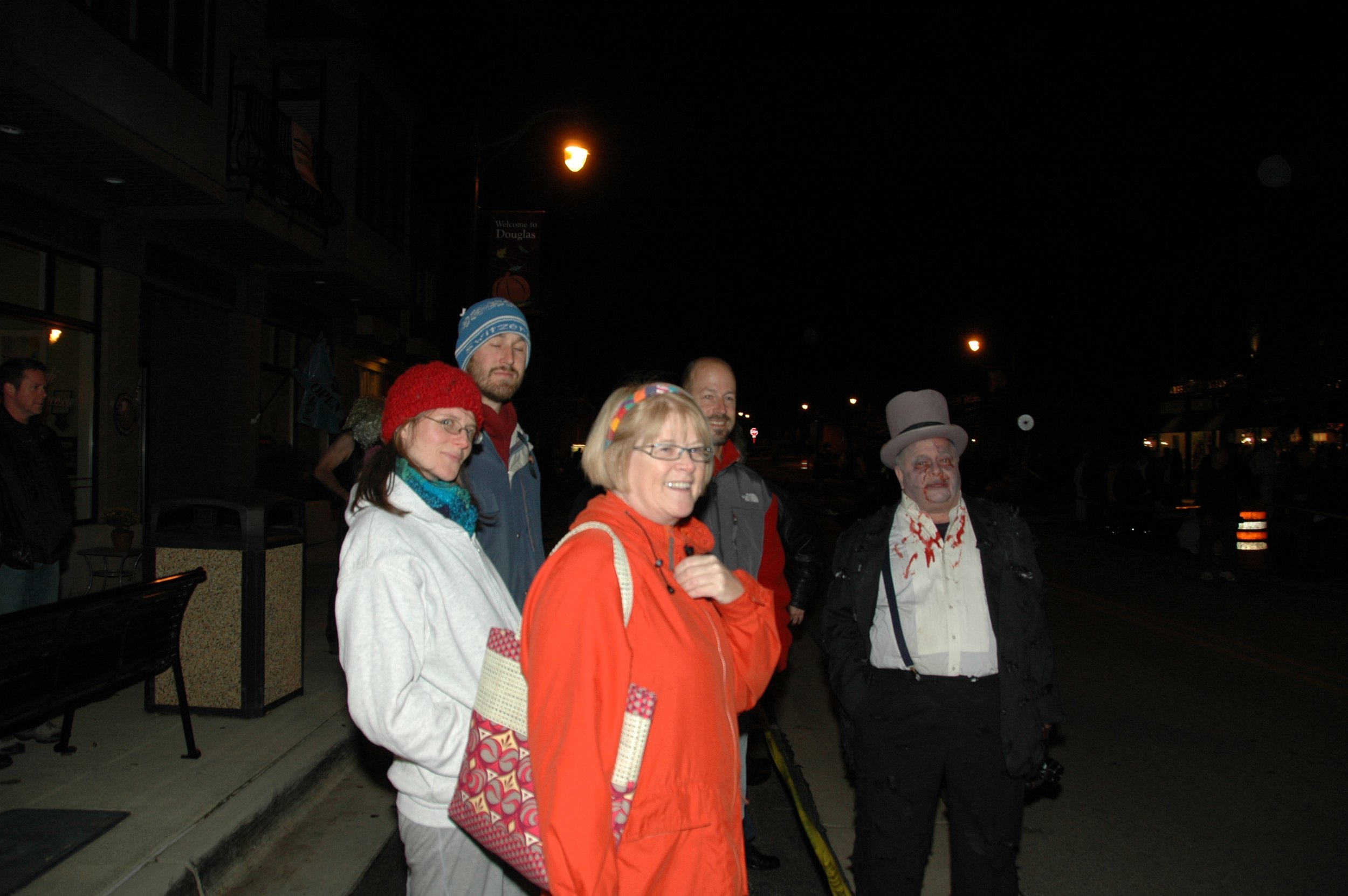 DSC_9675.JPG