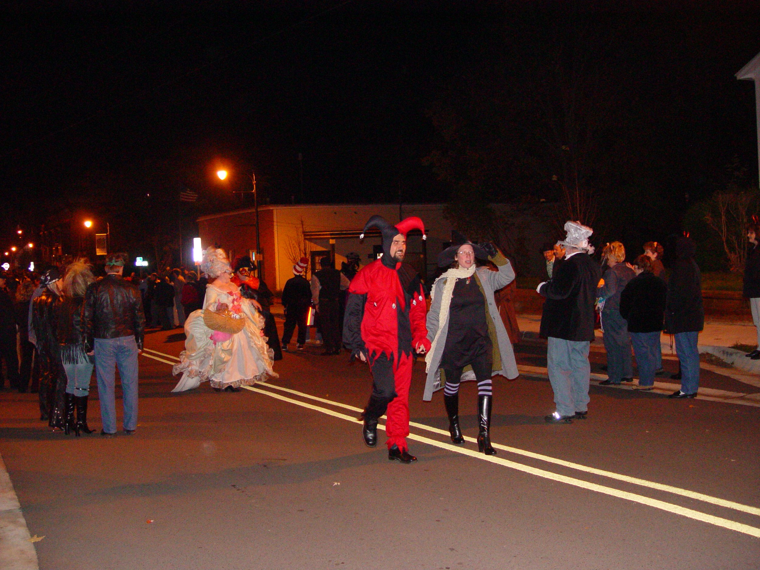 DOUGLAS HALLOWEEN 2006 028.jpg
