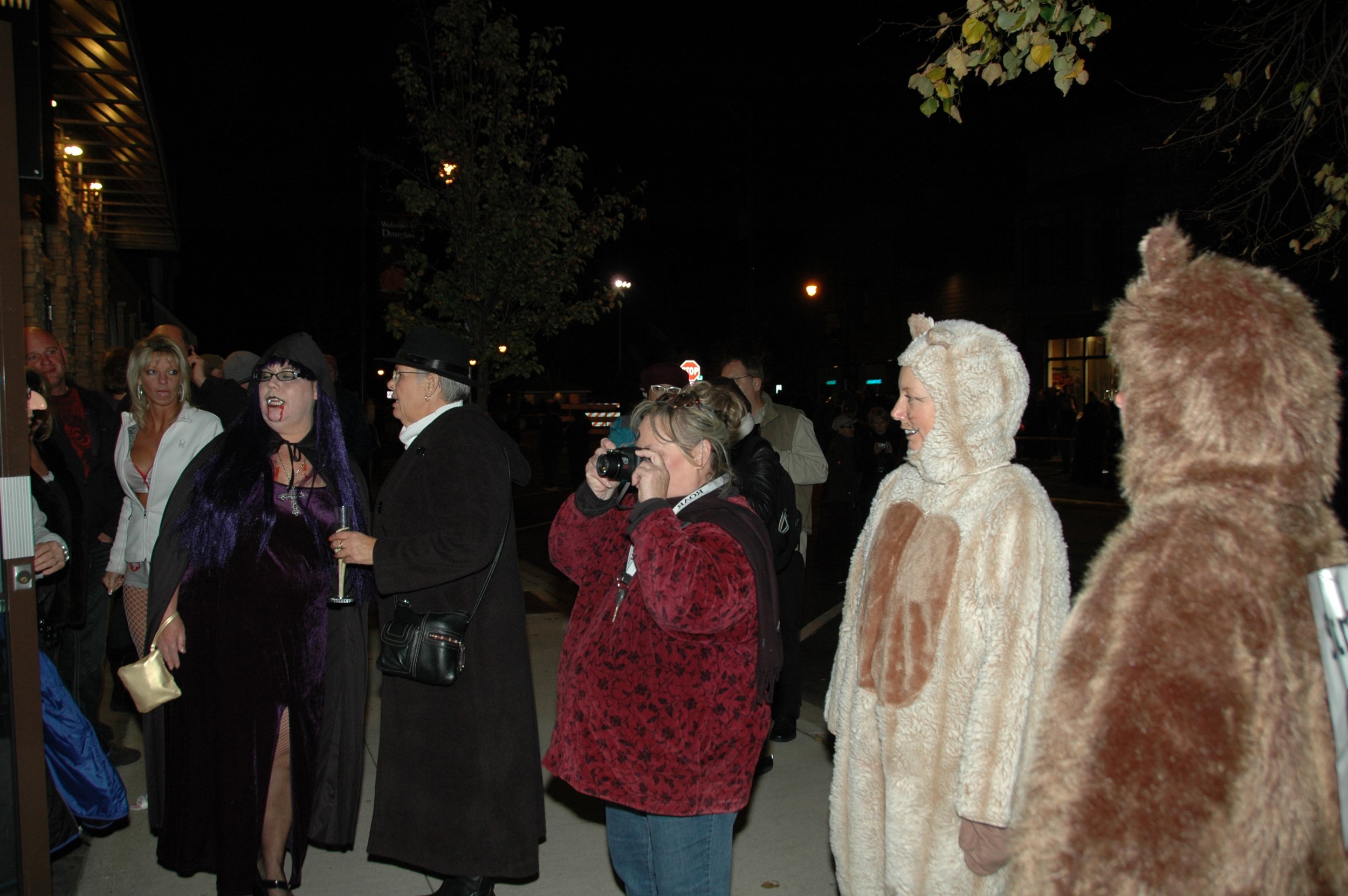 DSC_9664.JPG