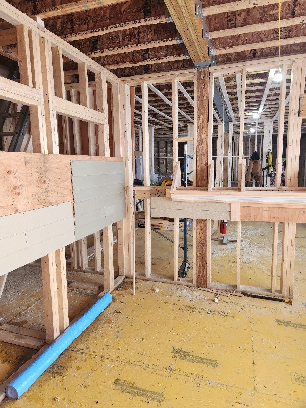 2b0771cb.Picture 8.201528.jpg