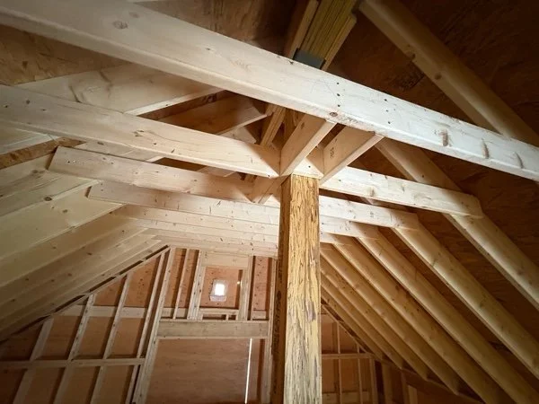 6e26c72c.Picture 2.190124.jpg