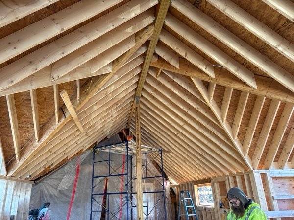 e969b805.Picture 2.192118.jpg