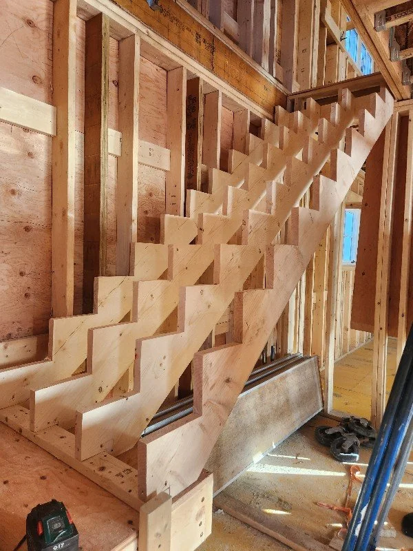 504de30f.Picture 3.201957.jpg