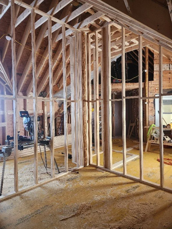 1da7b302.Picture 7.184526.jpg