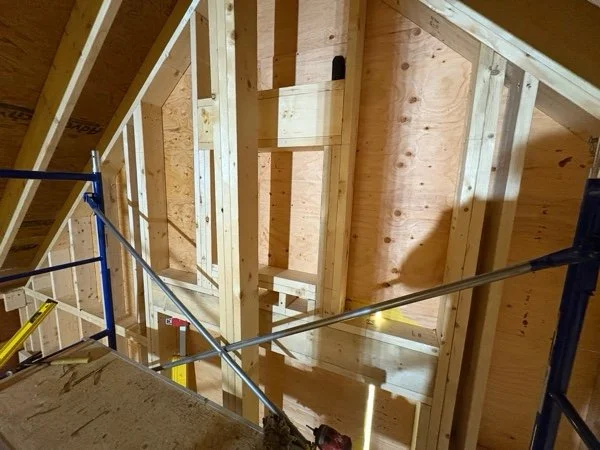 2df7f465.Picture 1.202657.jpg