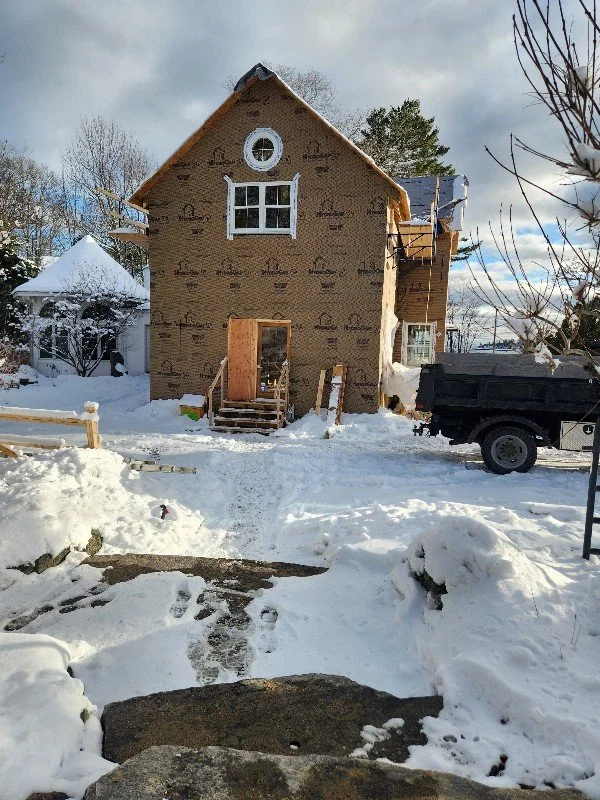 6c466c51.Picture 1.193651.jpg