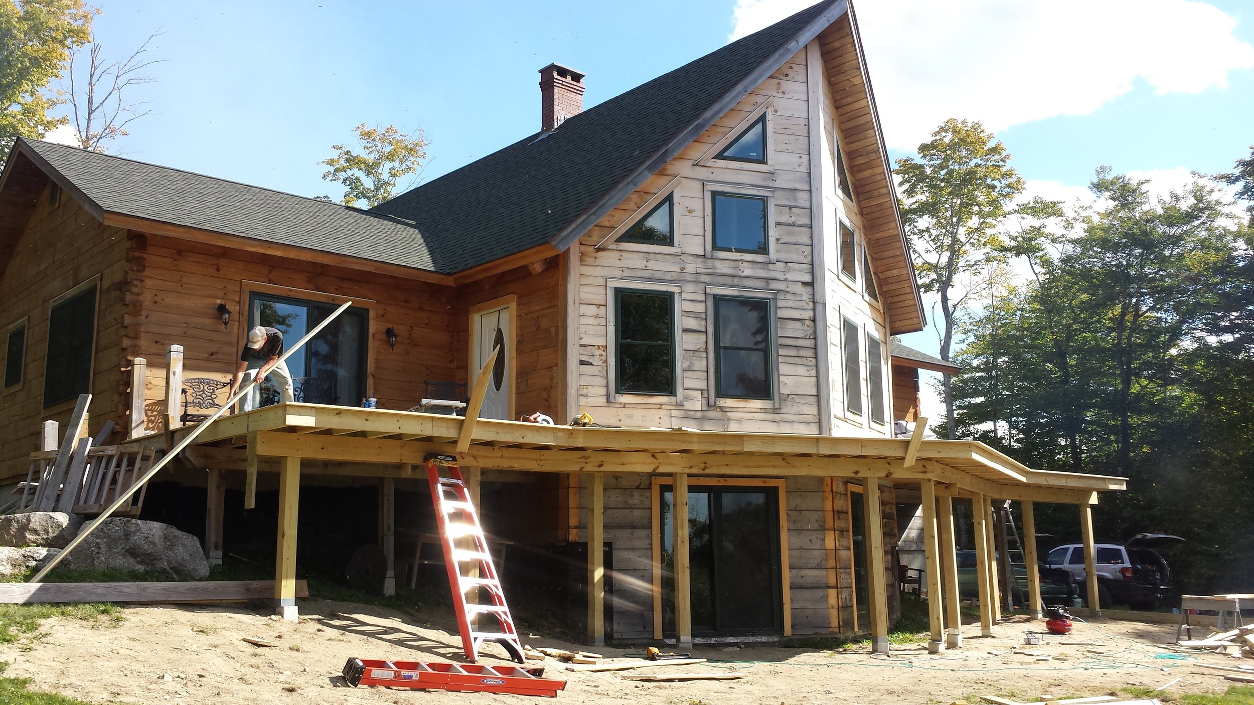 Copy of 20140917_141652.jpg